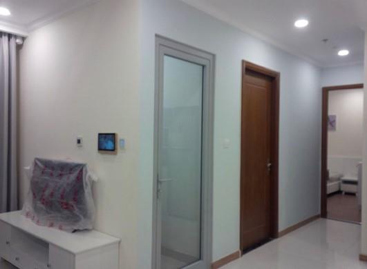 apartment for rent in Vinhomes Binh Thanh district HCMC BT105L5170 (5)